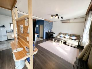 Nobotchi - Vacation STAY 87218v - 5