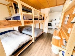 Nobotchi - Vacation STAY 87218v - 8