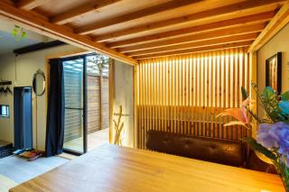 Hyuga Surf Camp 108 - Vacation STAY 87132v - 2