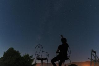 Blue Bear - Vacation STAY 16900 - 2