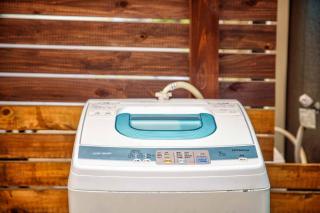 Hinata Surf Camp 108,110 - Vacation STAY 84402v - Hyuga - 7