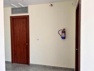 The Sarayu Sands - 4