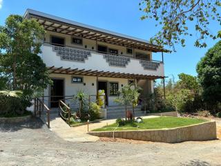 Virgin River Resort Villas - Bolinao - 8