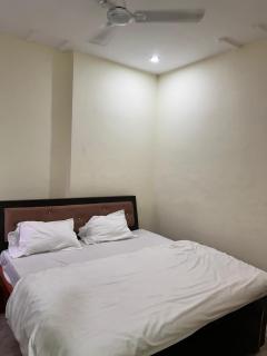 The Sarayu Sands - Ayodhya - 2