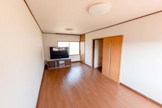 Takasaka no Sato Nodoka - Vacation STAY 85703v - Mihara - 7