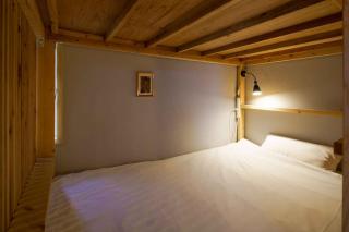 Hinata Surf Camp 103 - Vacation STAY 88437v - 2