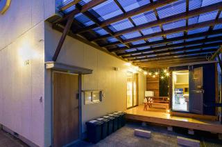 Hinata Surf Camp 103 - Vacation STAY 88437v - 6