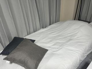 Kasuthijo - Vacation STAY 90404v - 8