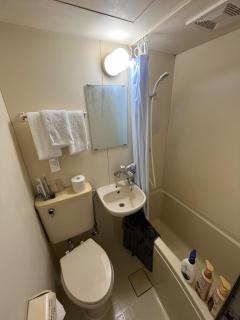 Kasuthijo - Vacation STAY 90404v - 1