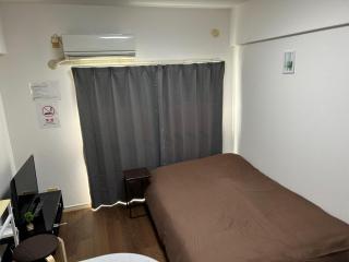Lafine Ropponmatsu - Vacation STAY 18129 - 5