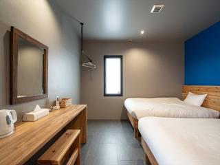 Coteji Do - Vacation STAY 78358v - Ishigaki - 2