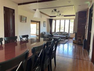 Chalet Ura - Vacation STAY 90629v - 5