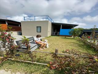 Coteji Do - Vacation STAY 78358v - Ishigaki - 9