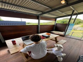 Coteji Do - Vacation STAY 78358v - Ishigaki - 6