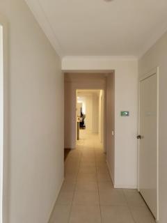 If TRANQUILITY is your kryptonite - Wyndham Vale - 3