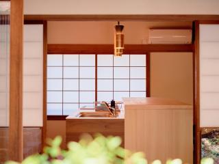 Konjakuso Nara Naramachi Steam Bath House - Vacation STAY 93298v - 1