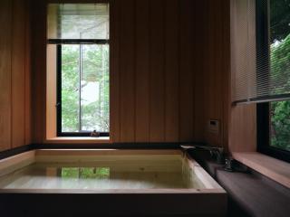 Suikyoen - Vacation STAY 16642v - 1