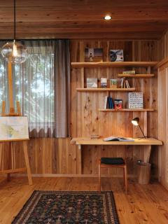 Suikyoen - Vacation STAY 16642v - 5