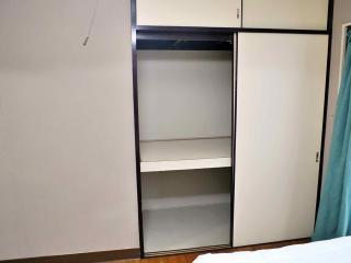 Mamada Building - Vacation STAY 18481 - 1