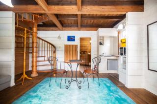 AK Resort ISHIGAKI - Vacation STAY 92023v - 1