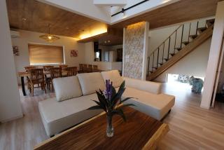 Koji Bliss - Vacation STAY 93231v - 7