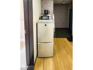 Mamada Building - Vacation STAY 18001 - 8