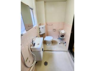 Mamada Building - Vacation STAY 18001 - 9