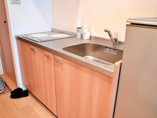 Mamada Building - Vacation STAY 16945 - 1