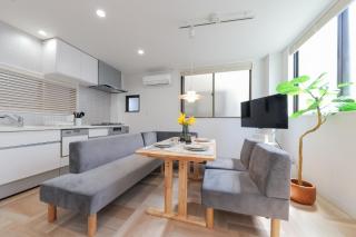 HOTEL Beruhigen Tokyo - Vacation STAY 93718v - Tokyo - 7