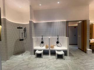 Luxurious condo at Pattaya - 9