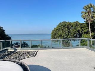 Luxurious condo at Pattaya - 7