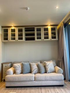 Luxurious condo at Pattaya - 5