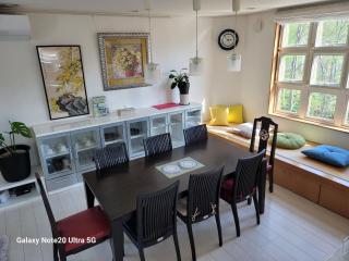 Onumakouen kenzo no Shikiya - Vacation STAY 98612v - 3