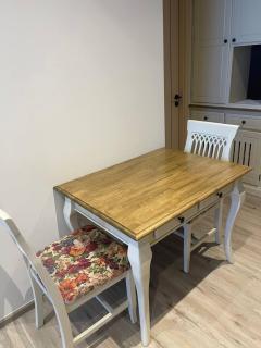 Luxurious condo at Pattaya - 3