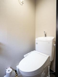 Familia Heiwajima - Vacation STAY 16949 - 4