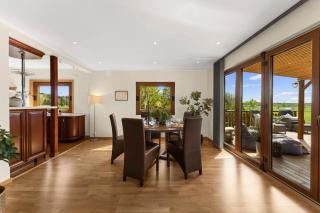 House with nice outdoor areas - 3