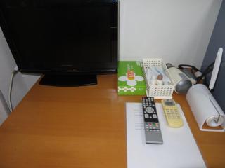 ベルエールOkata South Building - Vacation STAY 00305v - 8