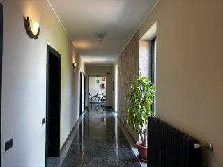 Da Mariuccia - Robecchetto con Induno - 8