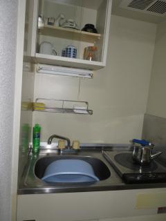 ベルエールOkata South Building - Vacation STAY 16574v - 9