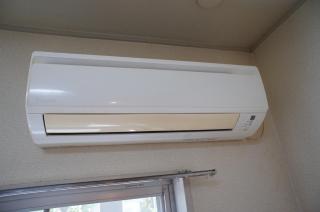 ベルエールOkata South Building - Vacation STAY 16574v - 3