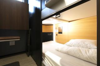SLEEPLAB Asakusa - Vacation STAY 13540v - Tokyo - 8