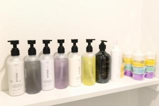 SLEEPLAB Asakusa - Vacation STAY 13540v - 6