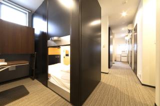 SLEEPLAB Asakusa - Vacation STAY 13540v - Tokyo - 5