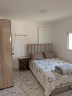 Guesthouse Skhirat - 7