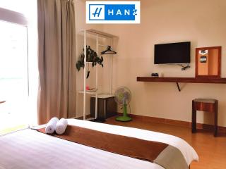 S79 Chuong Hotel Dalat - 6