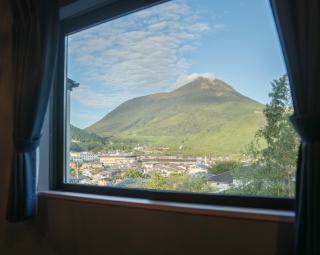 Yufunoshizuku -Asagiri-Yunagi-Akatsuki- - Vacation STAY 01373v - 3