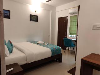 Guest House Suites - 2