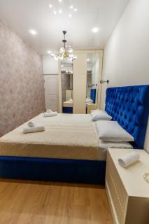 Luxury 2-Bedroom 2-Bath Apartment in City Center - 6