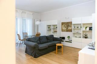 Charm & Style Bari - Large Central Apartment - Bari - 4