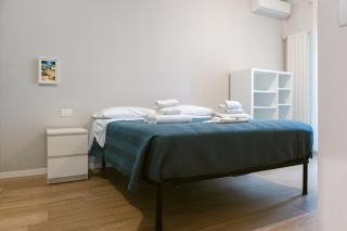 Charm & Style Bari - Large Central Apartment - Bari - 6